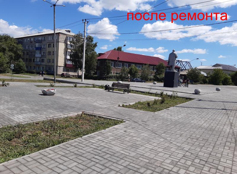 блок фото 6.