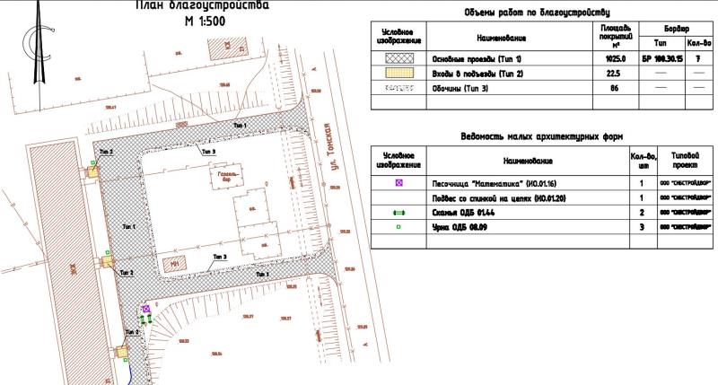 блок фото 9.