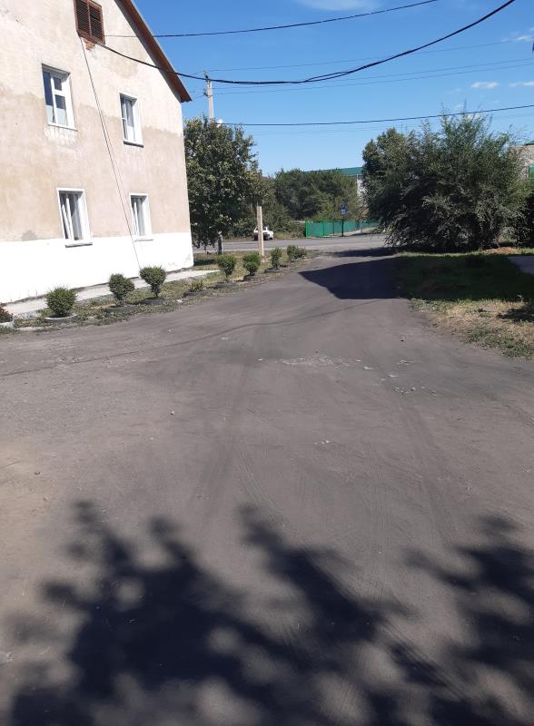 блок фото 4.