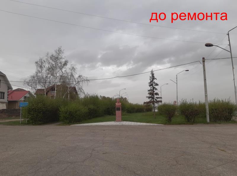 блок фото 1.