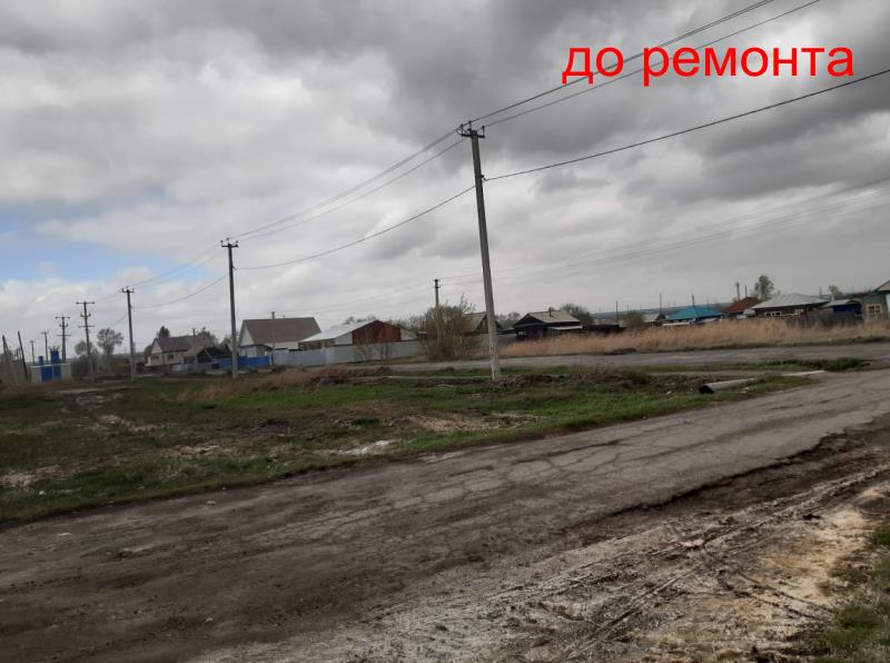 блок фото 2.