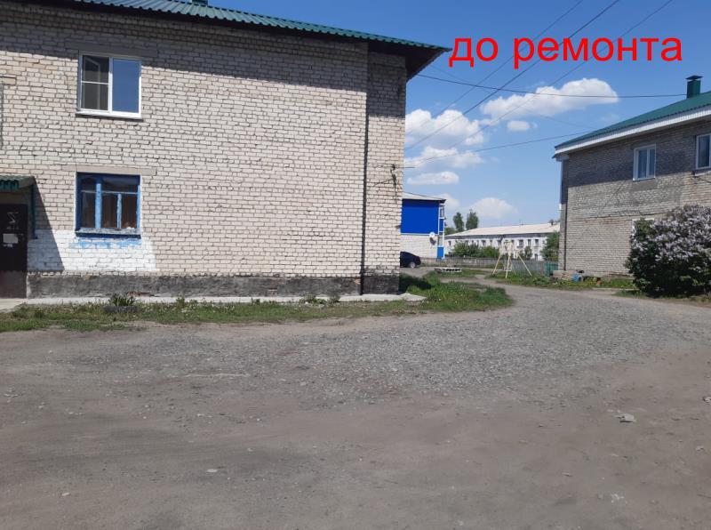 блок фото 3.