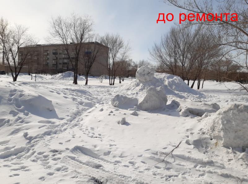 блок фото 2.